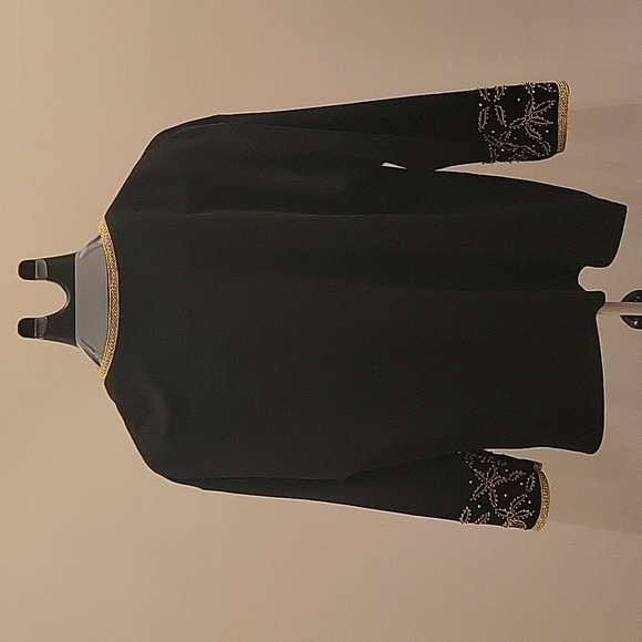 Jacket - Picture 5 of 8